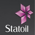 Statoil Logo