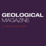 Geological Magazine
