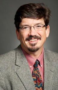 Jon E. Olson