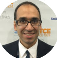 People | Structural Diagenesis Initiative