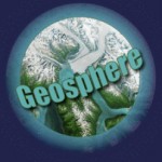 geosphere