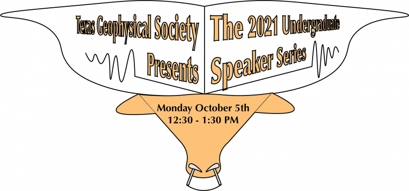 Speaker Series Image2