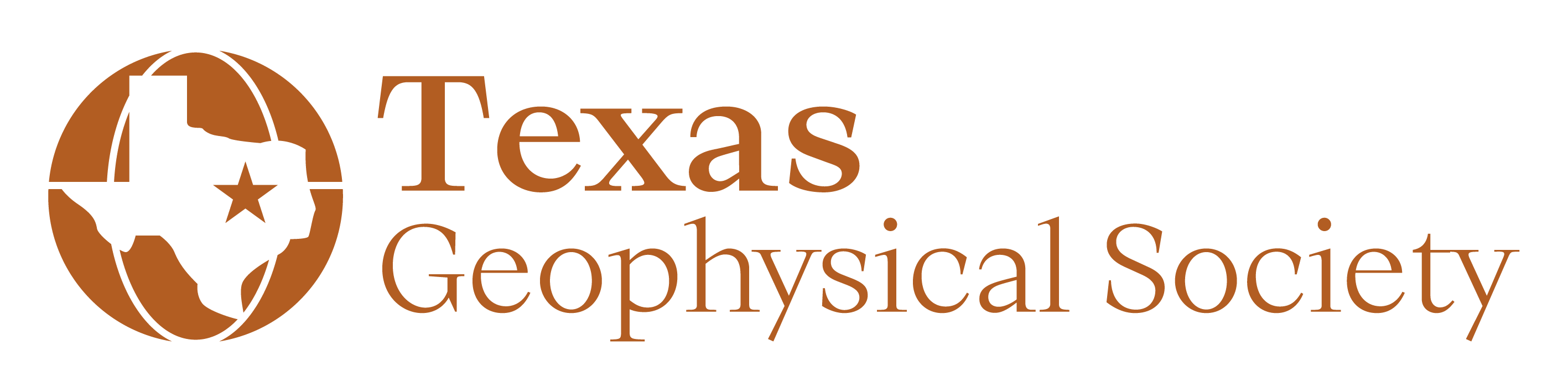 Cropped Texas Geophysical Society 04.png