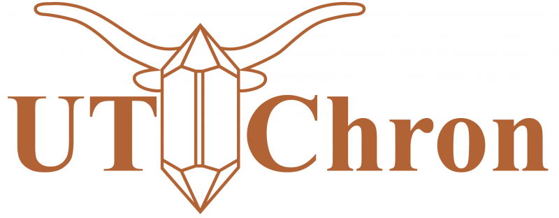 Cropped Utchron Logo E1603127828581.png