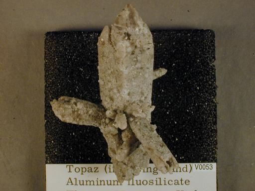 Topaz image.