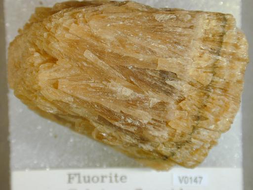 Fluorite image.