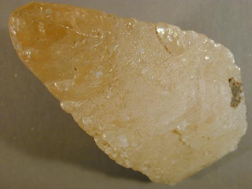 Calcite image.