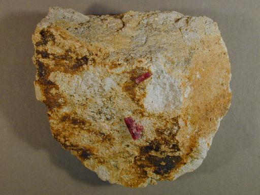Beryl image.