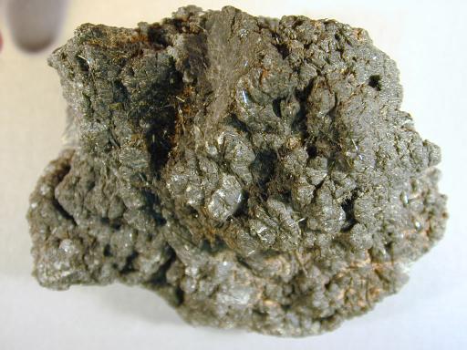 Tourmaline image.