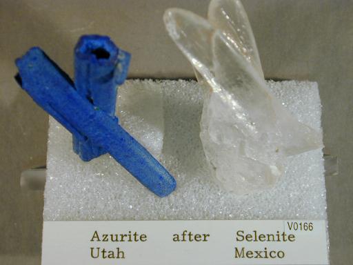 Azurite image.