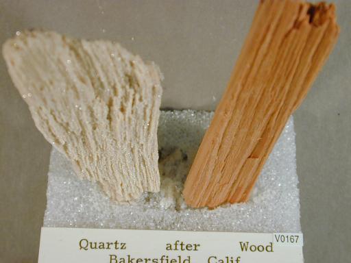 Quartz image.