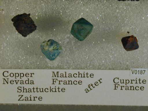 Copper image.