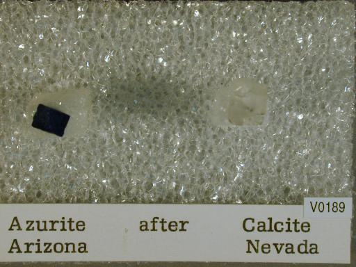 Azurite image.