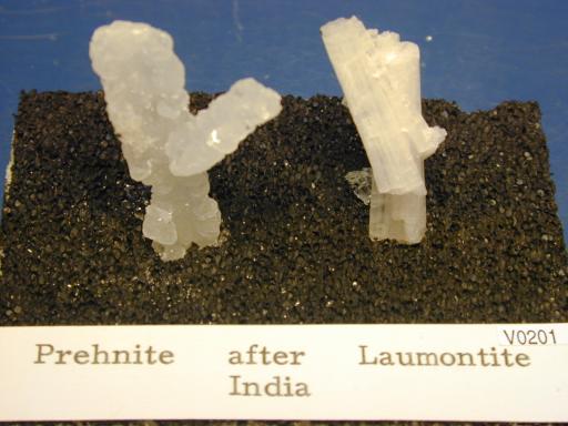 Prehnite image.