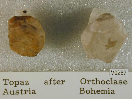 Topaz image.