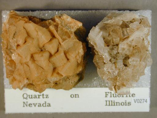 Quartz image.