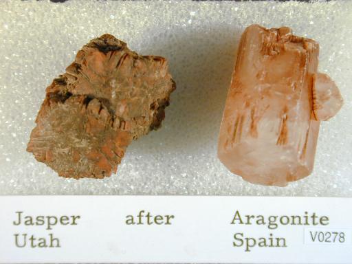 Quartz image.
