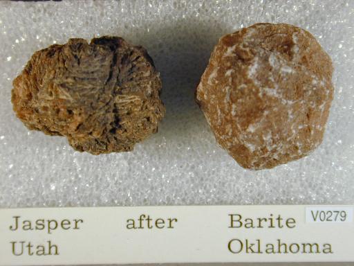 Quartz image.