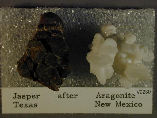 Quartz image.