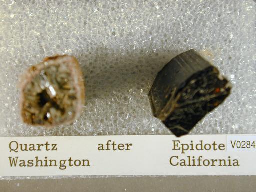 Quartz image.