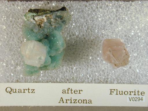 Quartz image.