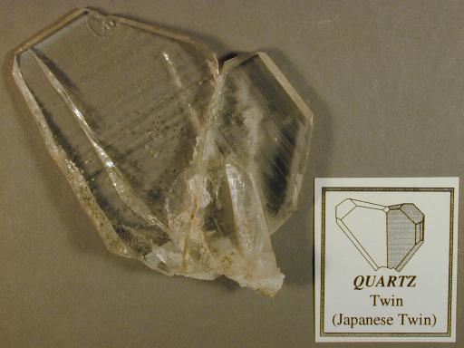 Quartz image.