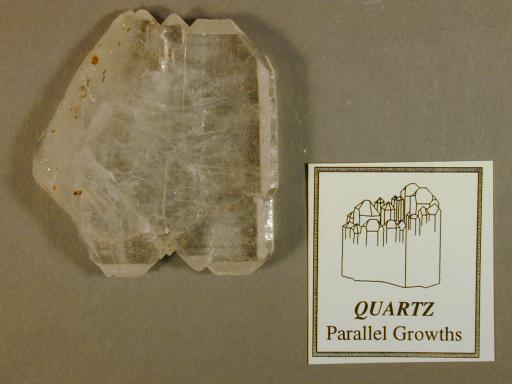 Quartz image.