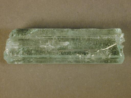 Beryl image.