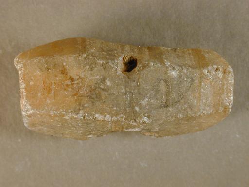 Corundum image.