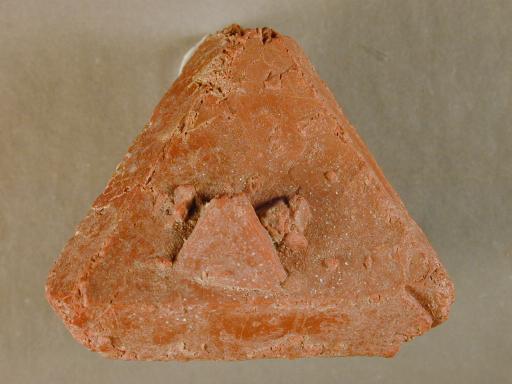 Sylvite image.