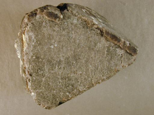 Scheelite image.