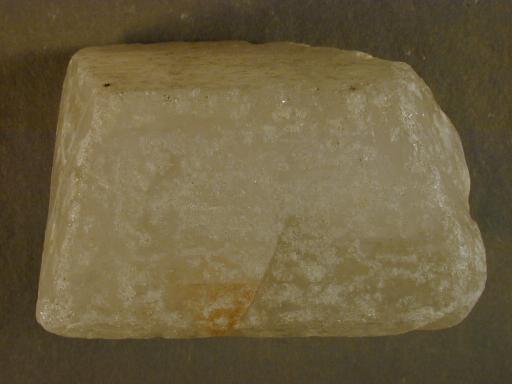 Celestite image.