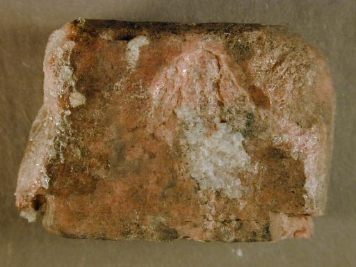 Rhodonite image.
