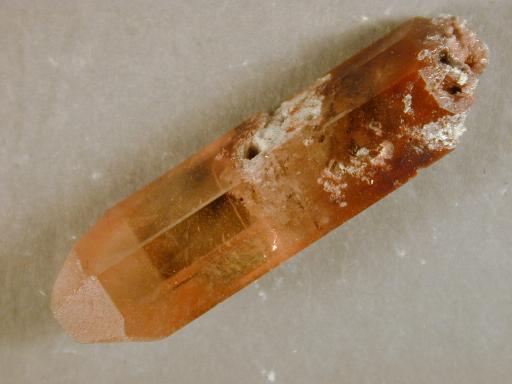 Topaz image.