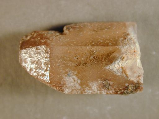 Topaz image.