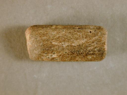 Staurolite image.