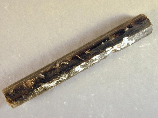 Clinozoisite image.