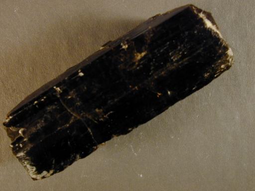 Clinozoisite image.