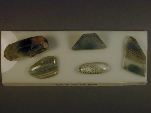 Quartz image.