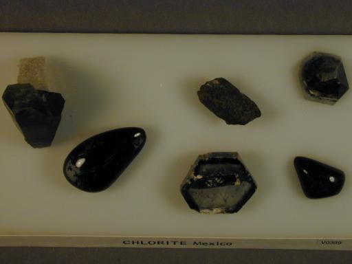 Quartz image.