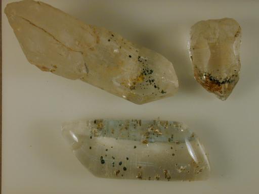 Quartz image.
