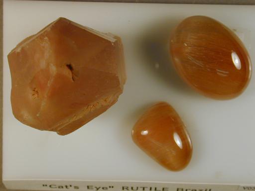 Quartz image.