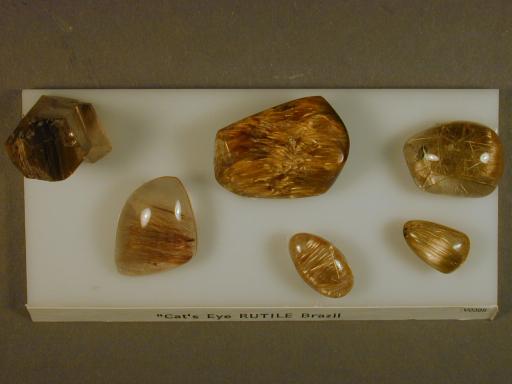 Quartz image.