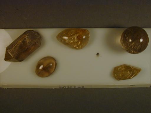 Quartz image.