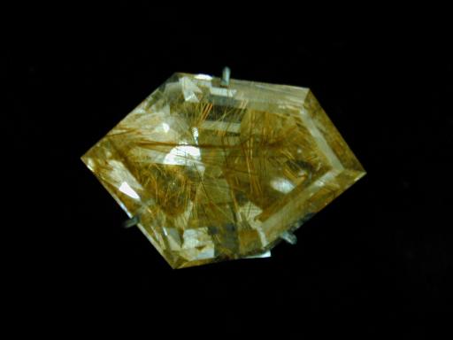 Quartz image.