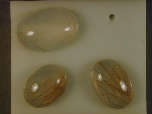 Quartz image.
