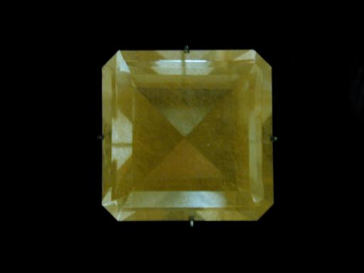 Quartz image.