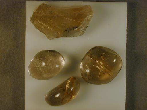 Quartz image.