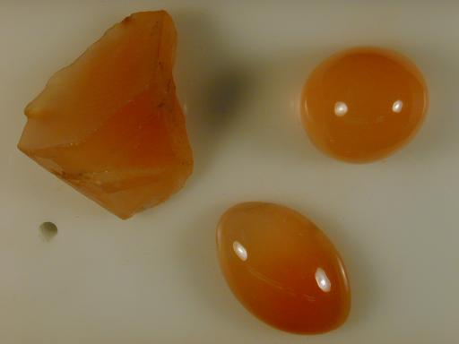 Quartz image.