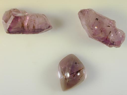 Quartz image.